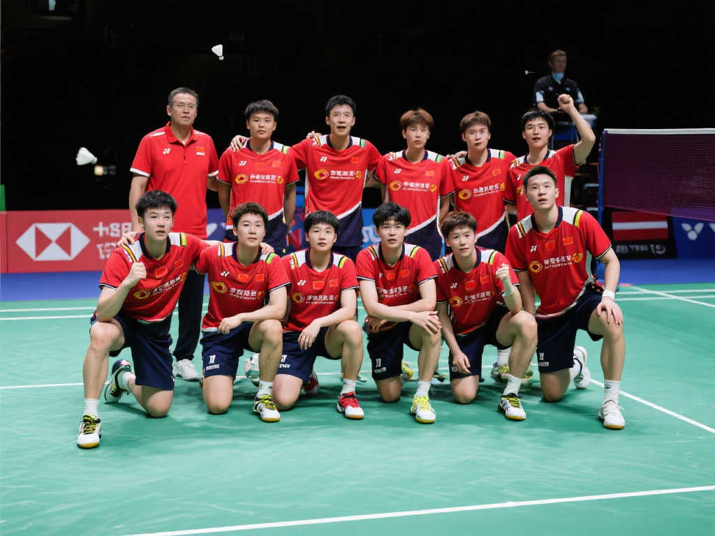 单地打一声 单地打一声