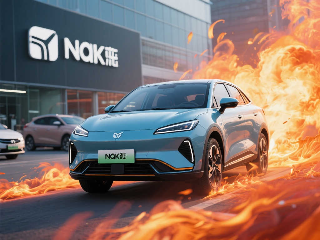 这种暖心的 这种暖心的