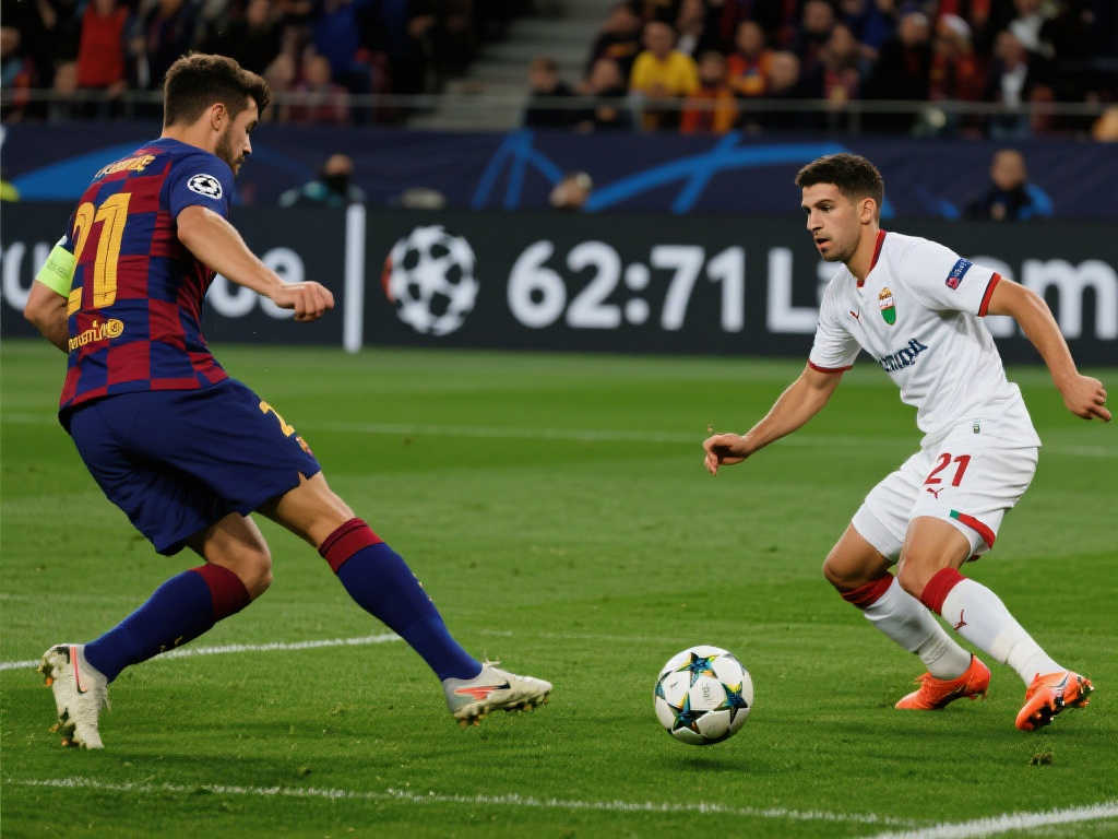 健康的恩比 健康的恩比