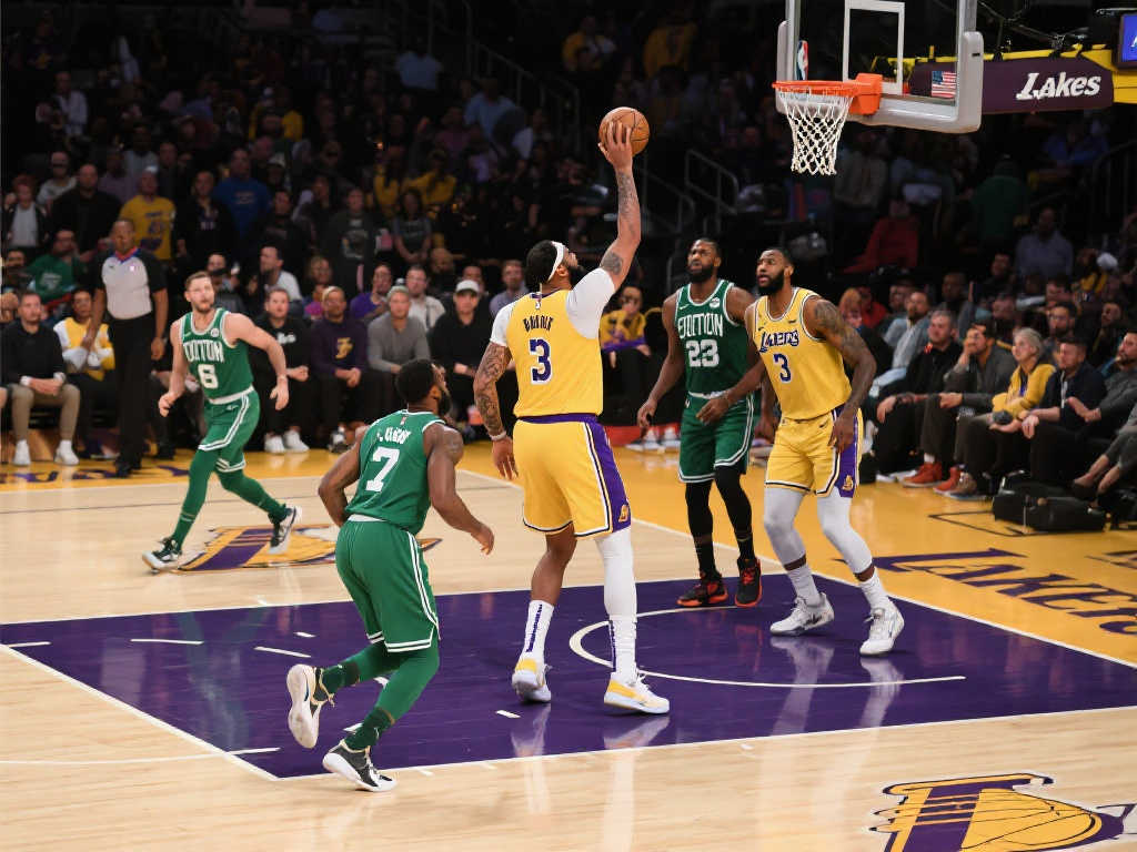 同时也面临 同时也面临