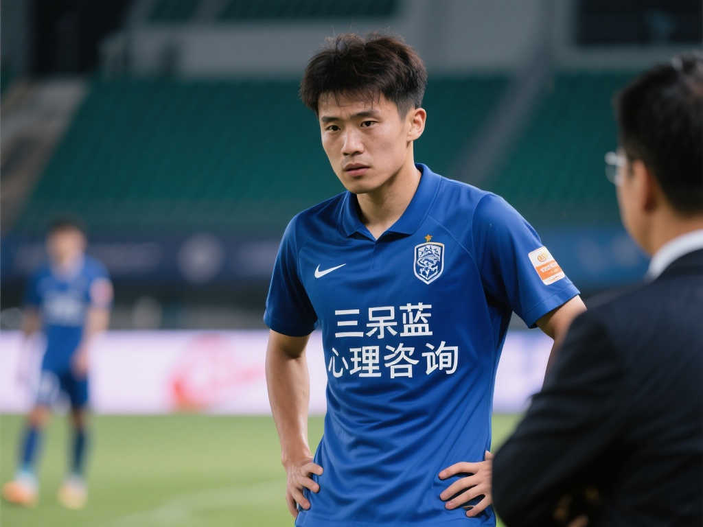 讓這支全世 讓這支全世