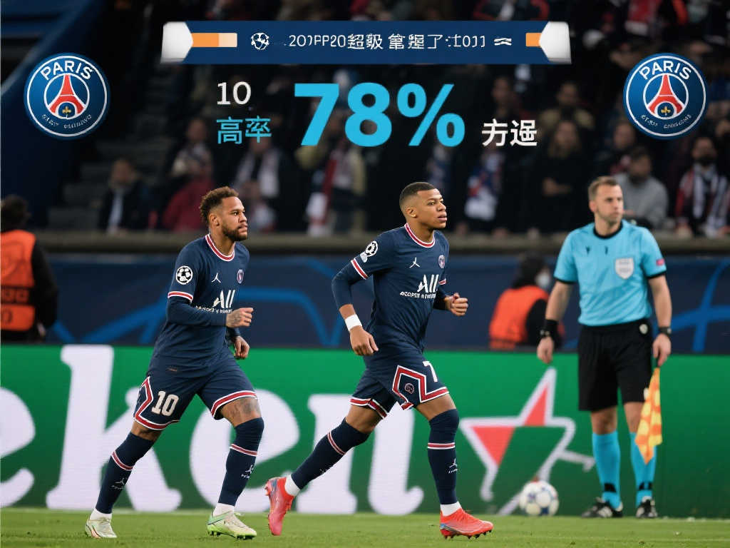 近的災難 近的災難