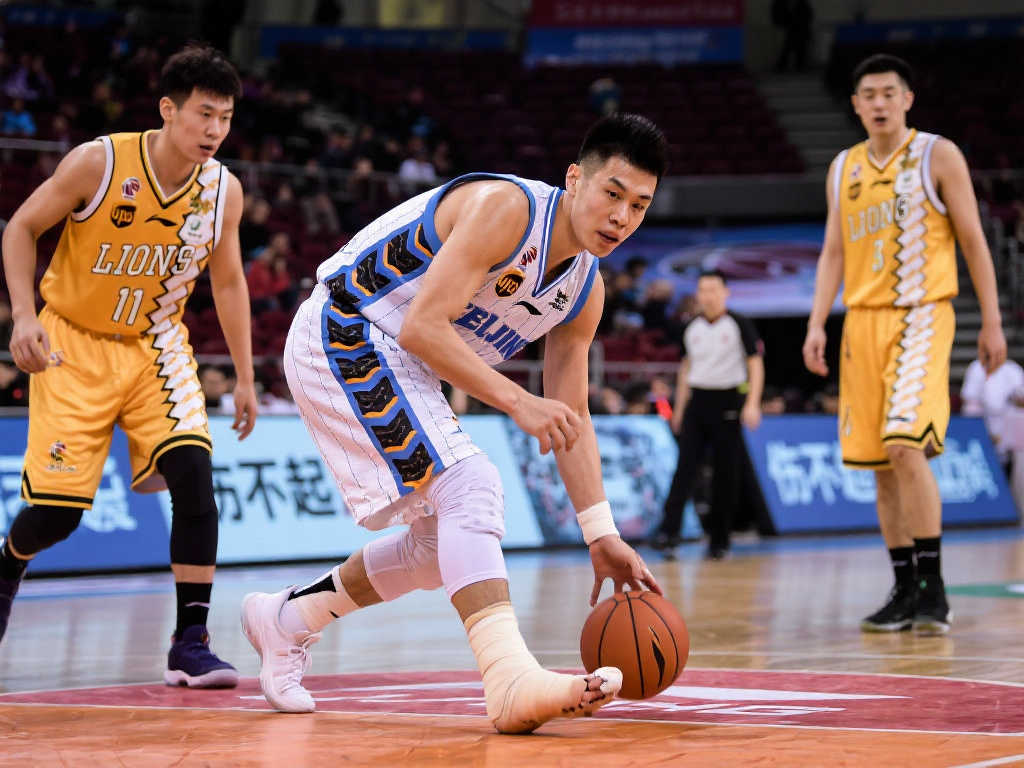 准地控制失 准地控制失