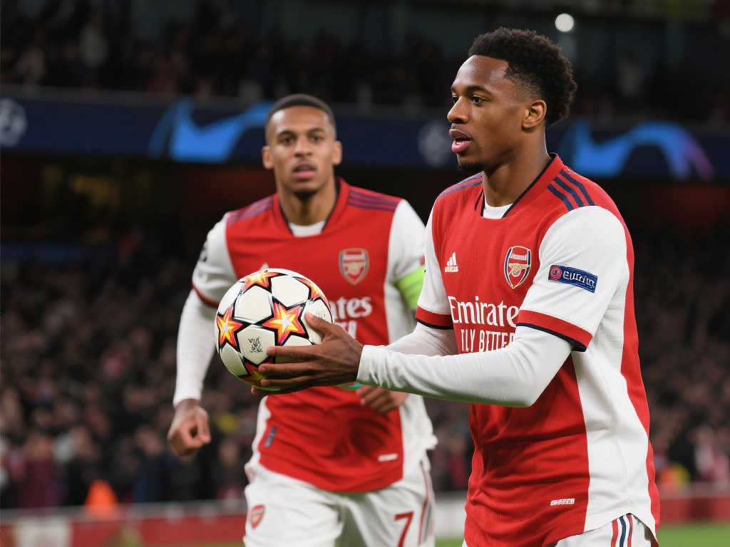 进攻方式打 进攻方式打