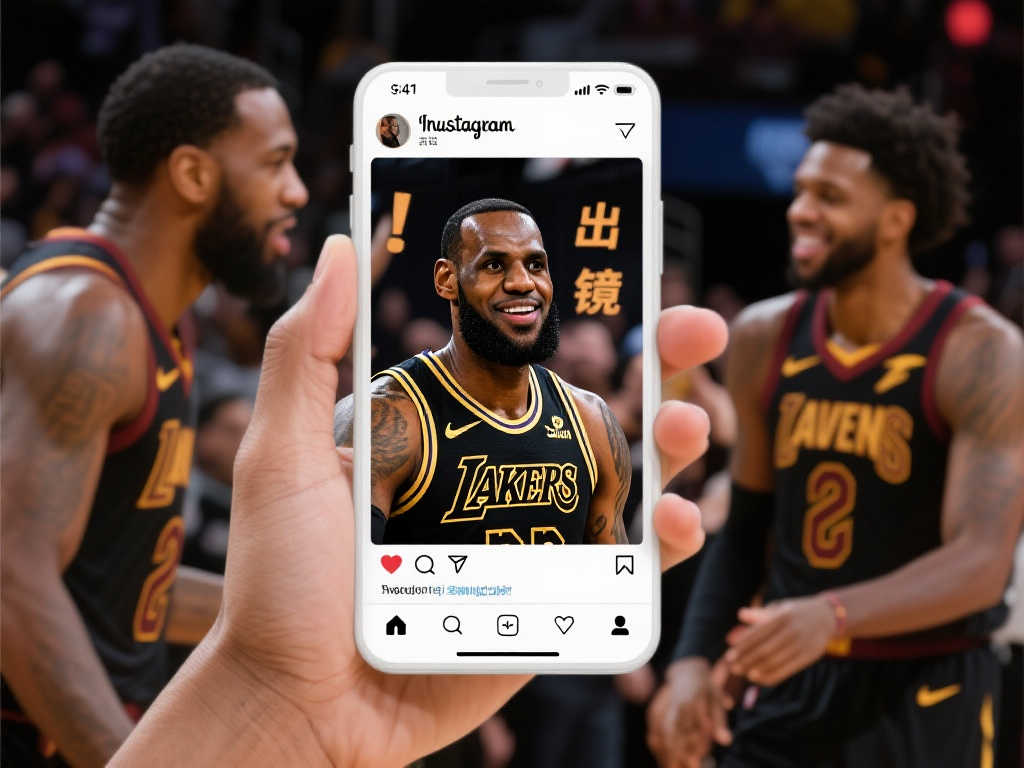 与津门虎会 与津门虎会