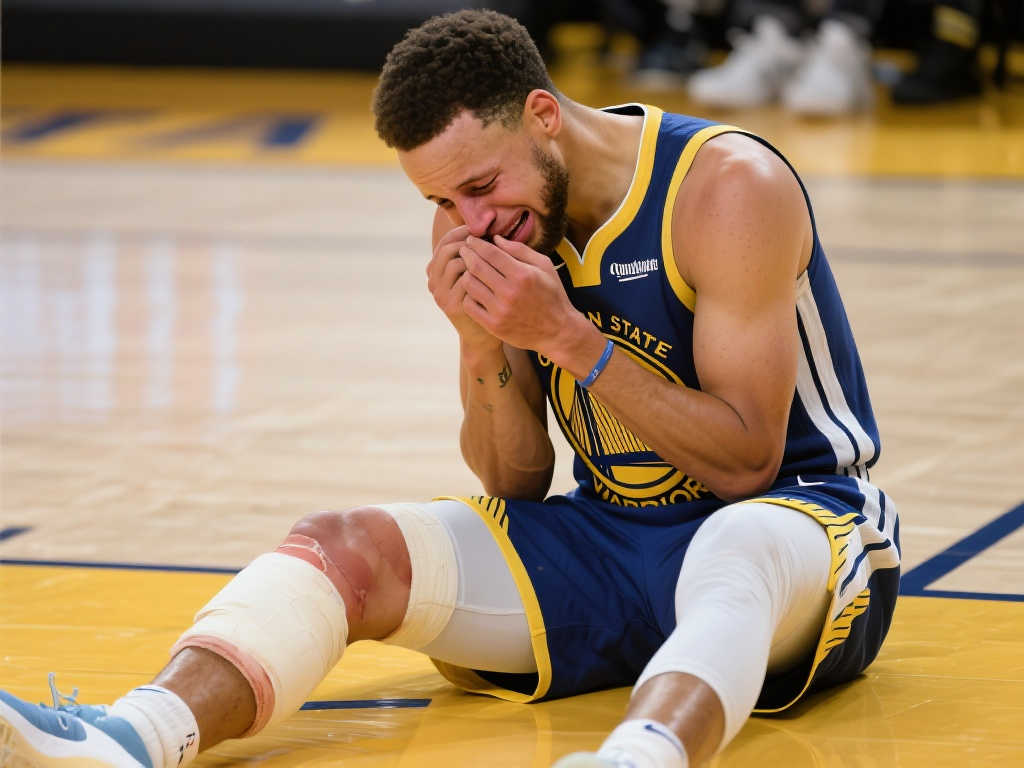 实力提升 实力提升