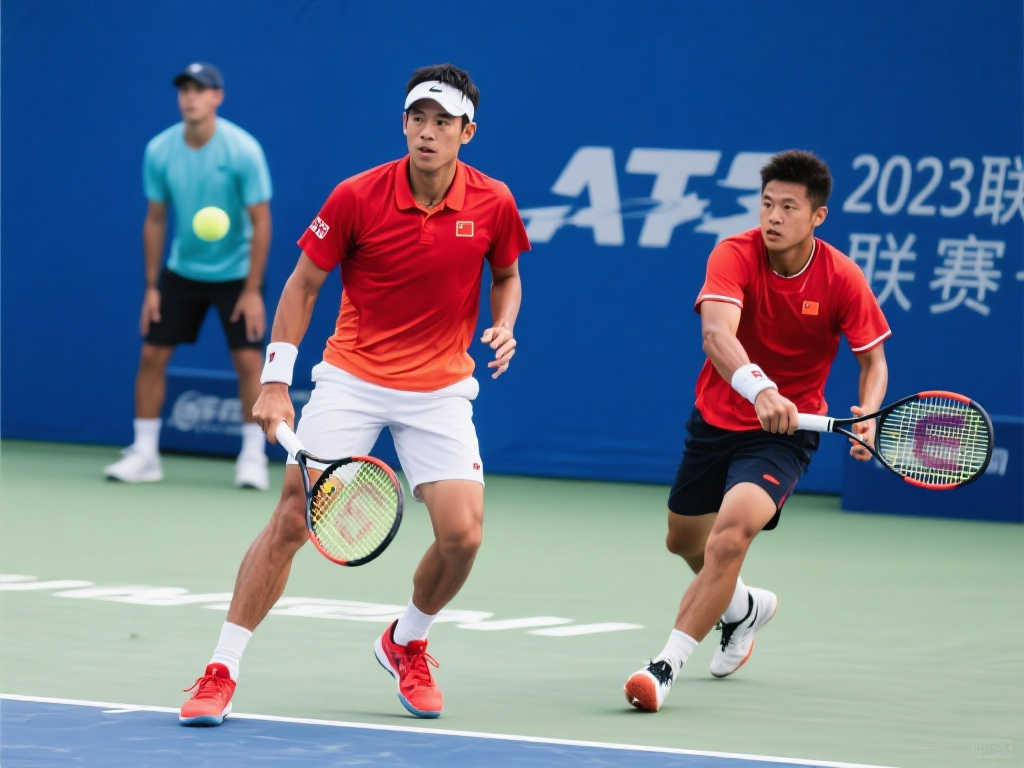 河南嵩山龍 河南嵩山龍