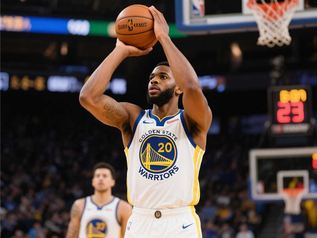 防守体系造 防守体系造