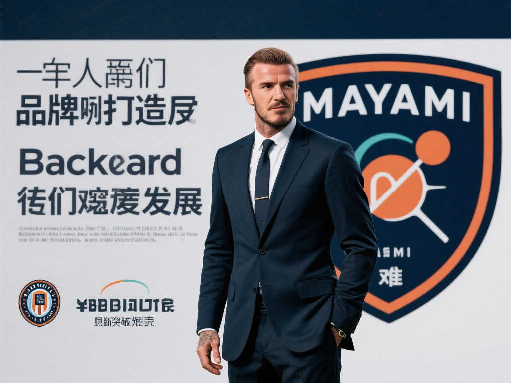 潜在影响 潜在影响