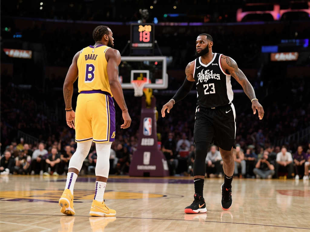 及戰術理解 及戰術理解