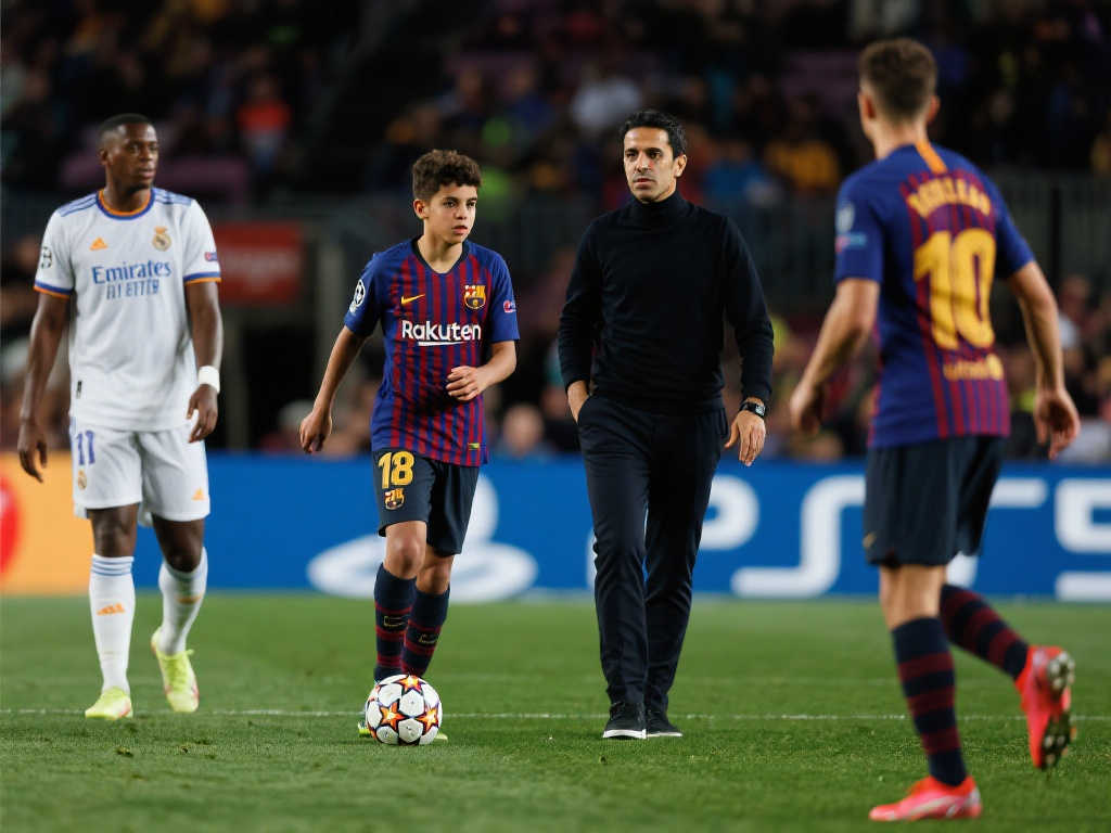 們不禁思考 們不禁思考