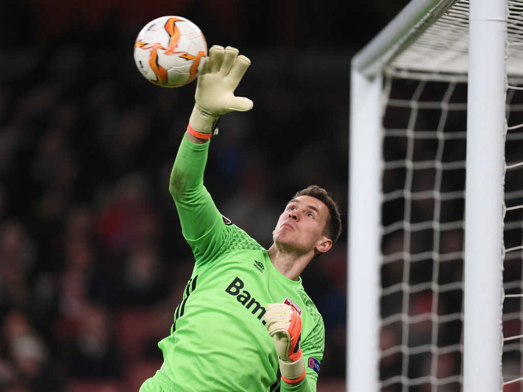 瓦科的回归 瓦科的回归