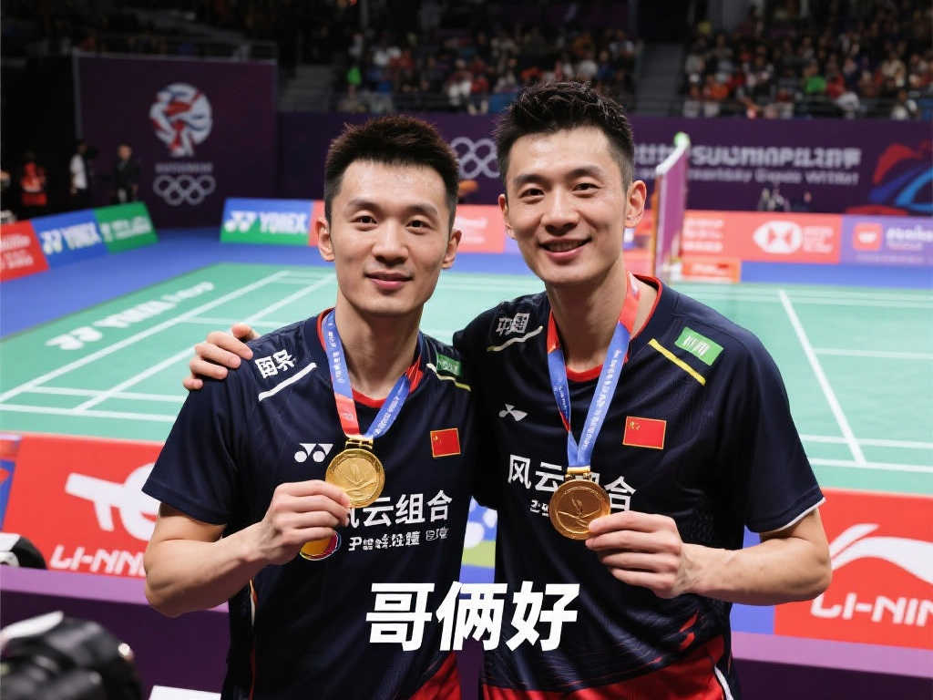 球迷的广泛 球迷的广泛