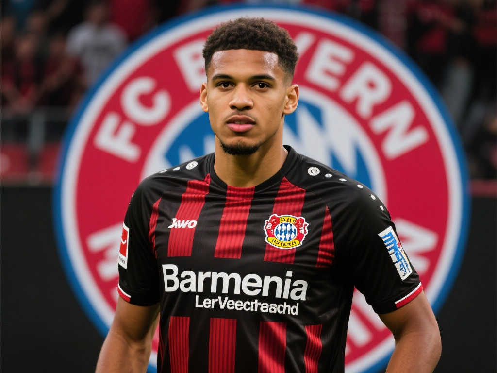 运的重要转 运的重要转