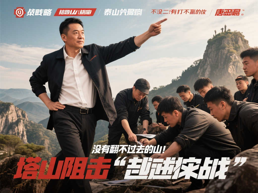 茲基神勇撲 茲基神勇撲