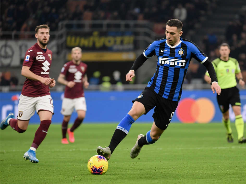 术执行力 术执行力