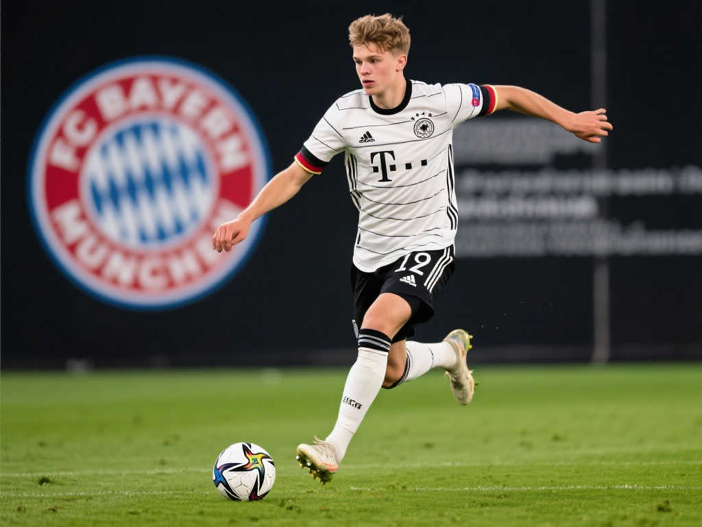 输球并不偶 输球并不偶