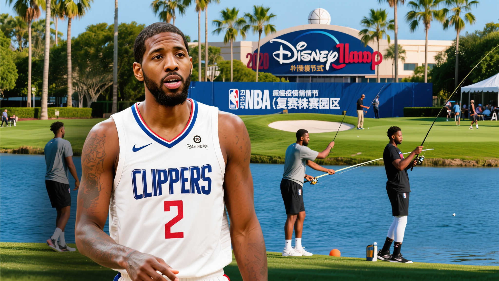 重要保障 重要保障