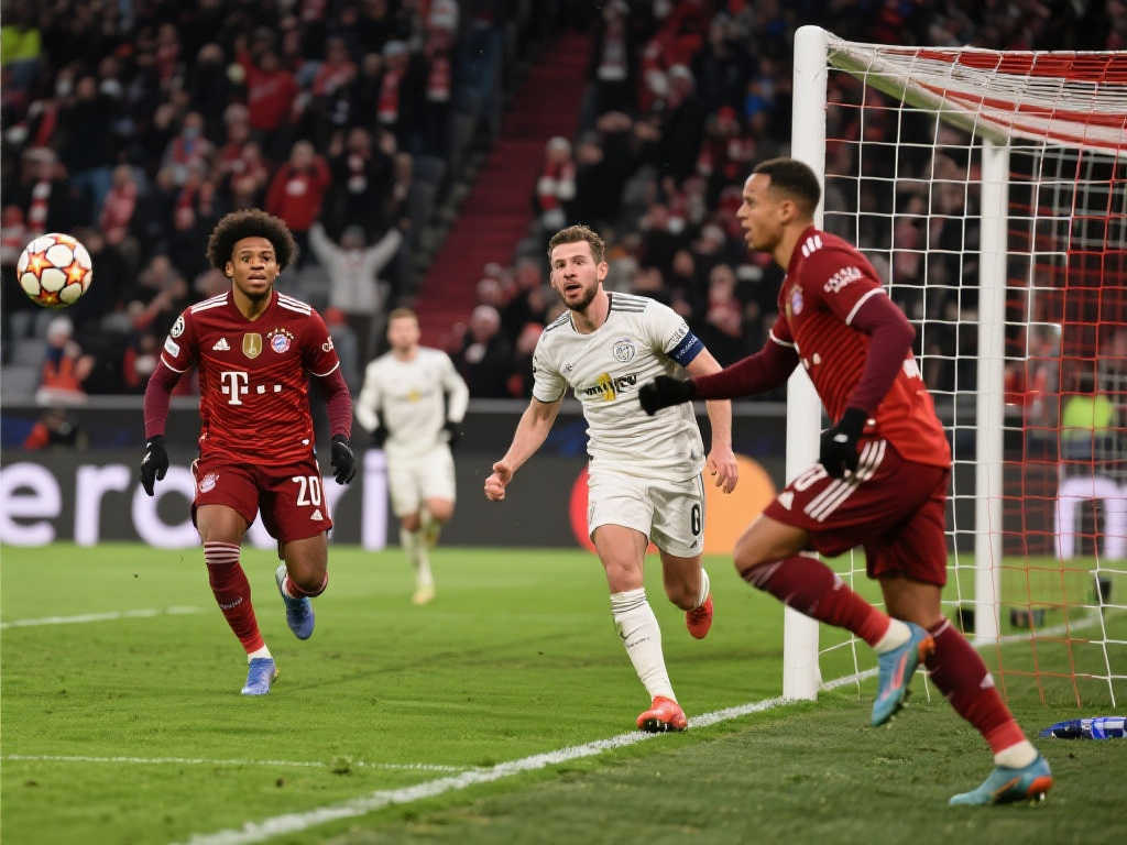 比赛中的表 比赛中的表