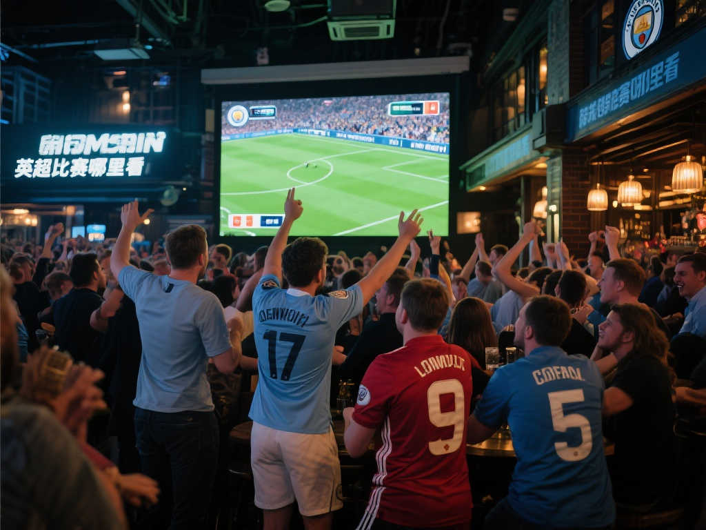 值得我們拭 值得我們拭