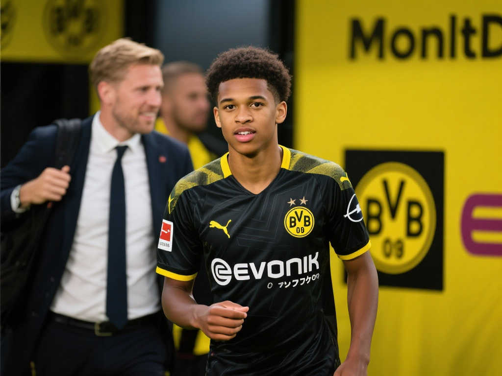 代球星開始 代球星開始