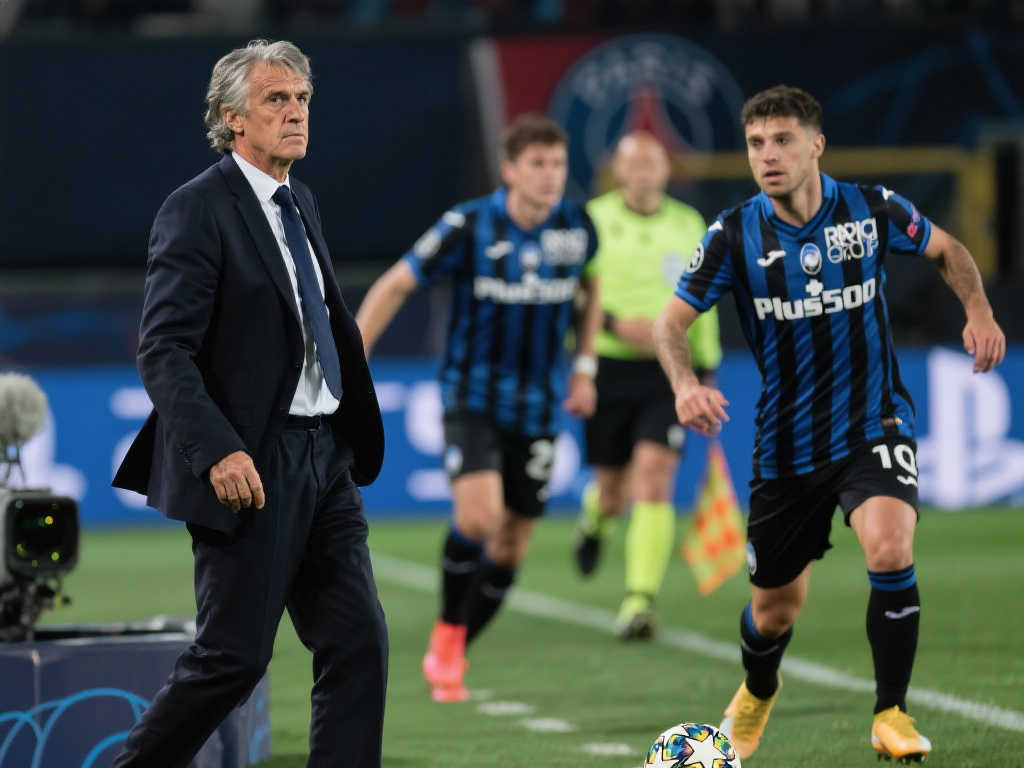 这粒关键进 这粒关键进