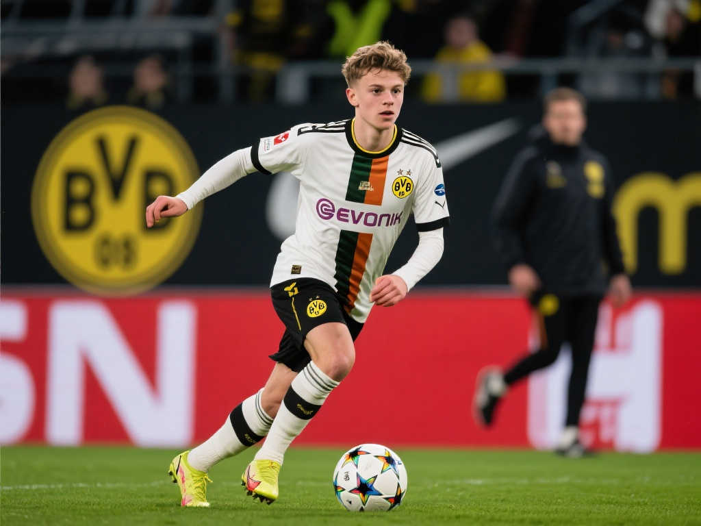 他不仅在组 他不仅在组