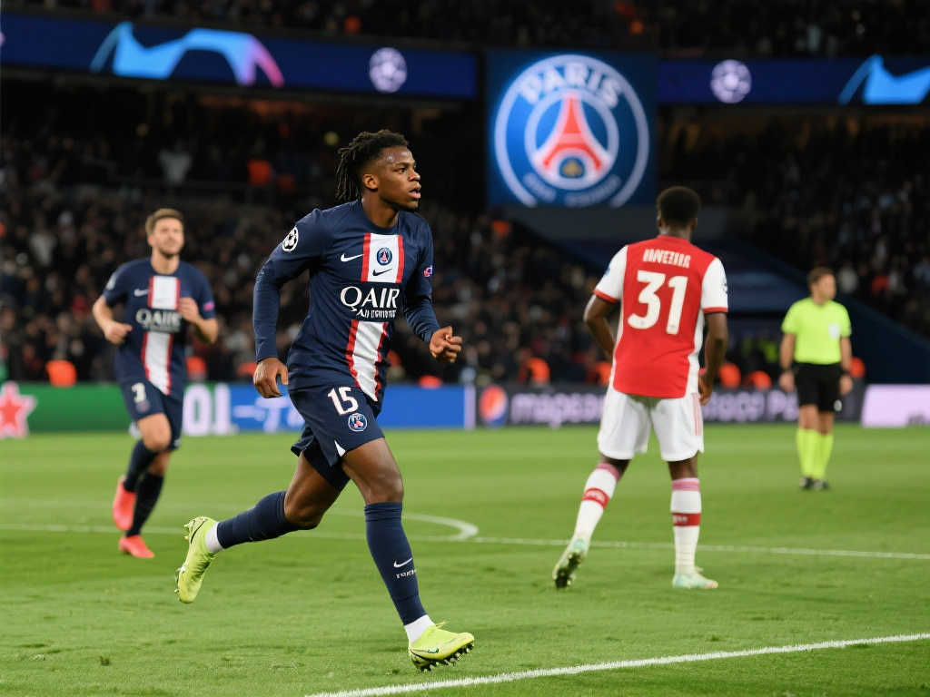 守难以招架 守难以招架