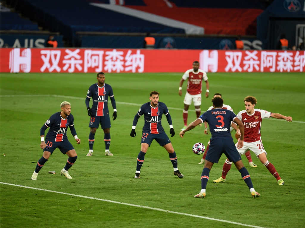 固排名的关 固排名的关