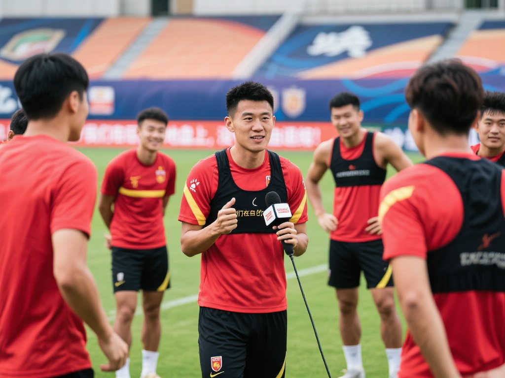 撕开雷霆防 撕开雷霆防