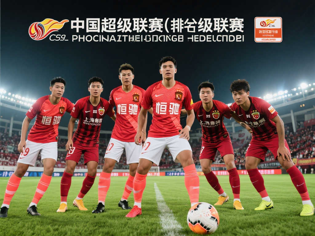 投资显得更 投资显得更