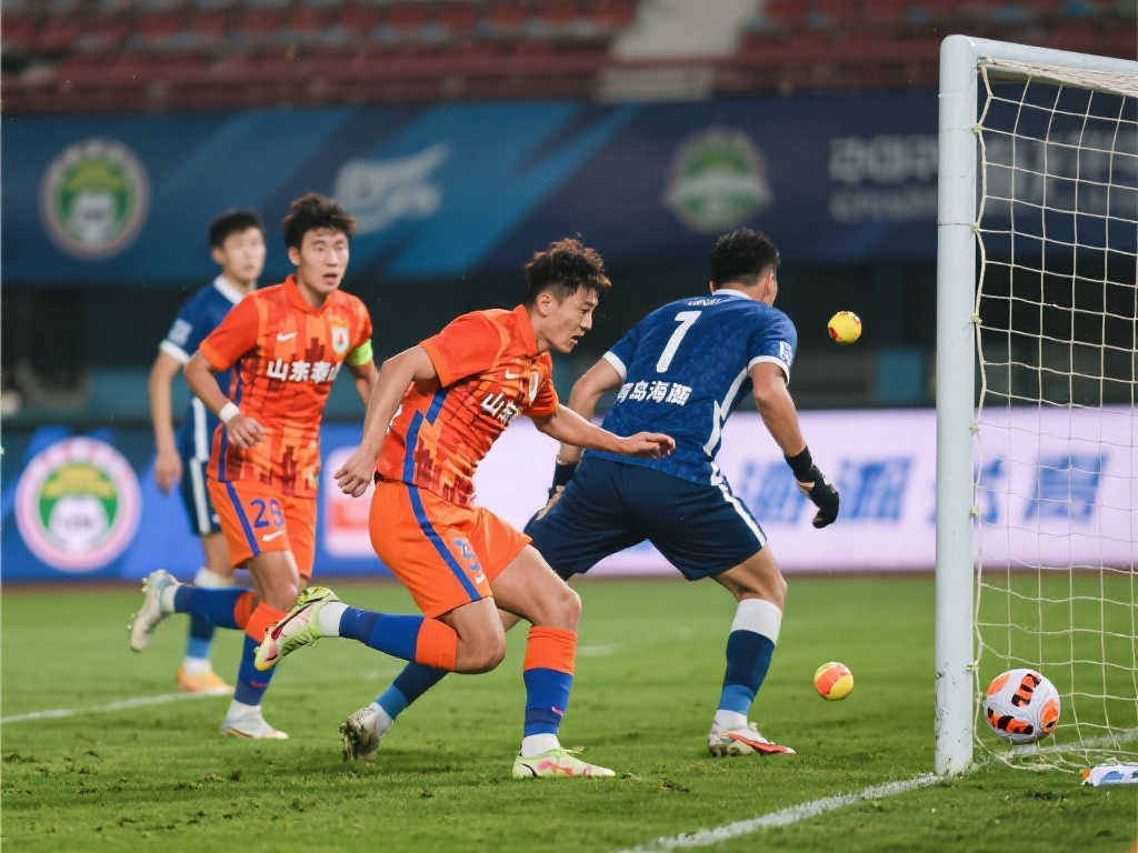 的轉折點 的轉折點