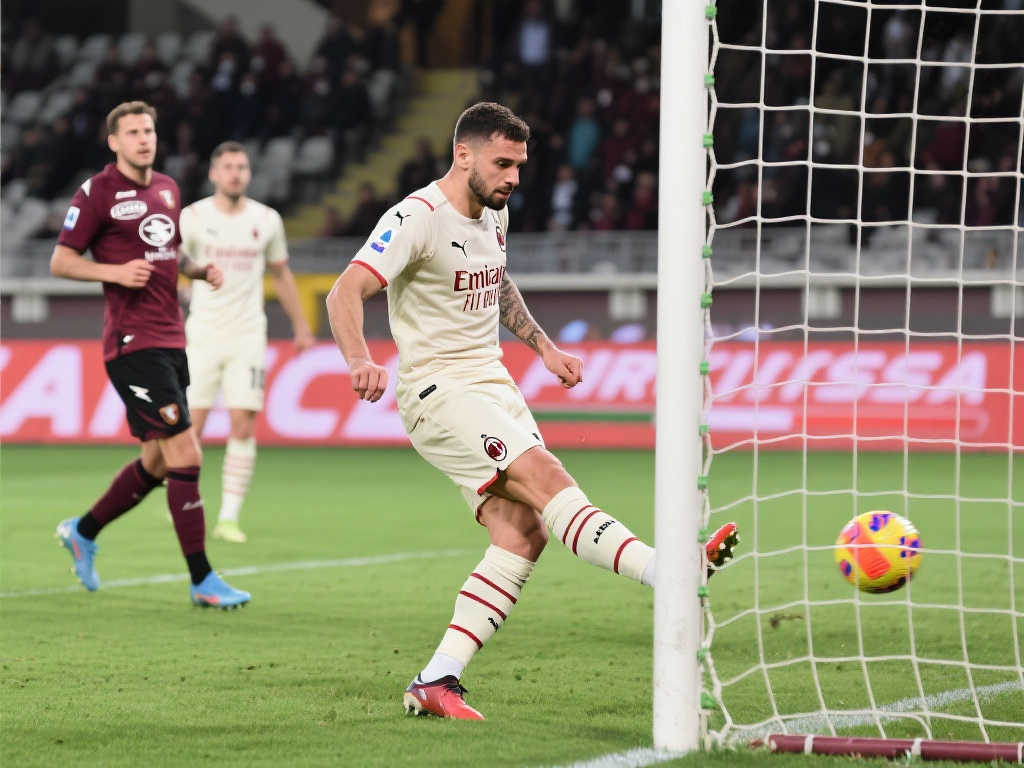 理素質讓球 理素質讓球