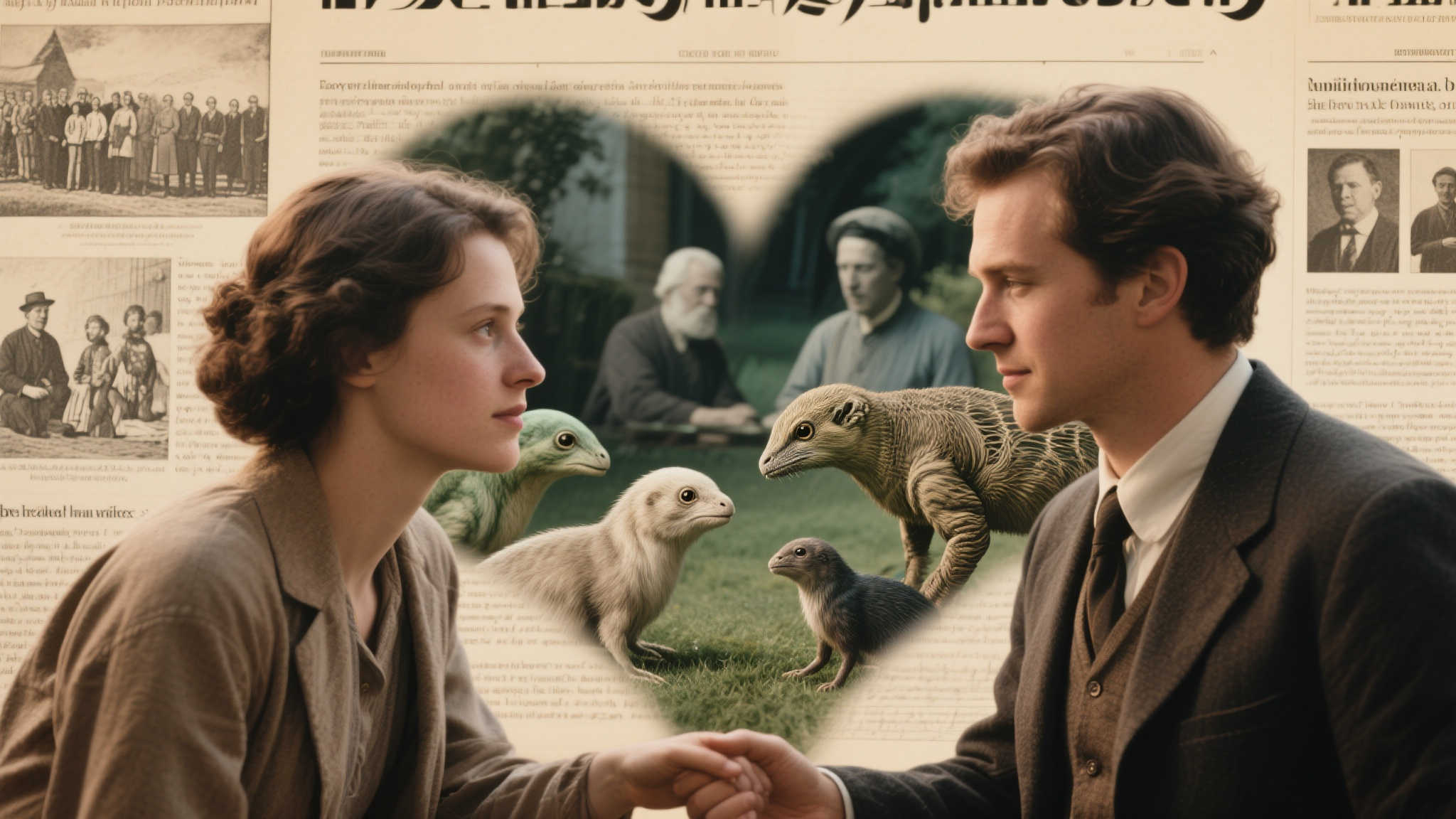 事件的影响 事件的影响