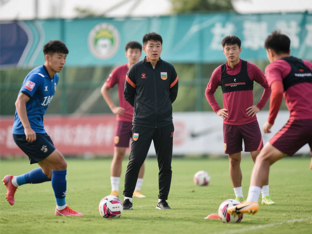 过去的赛季 过去的赛季