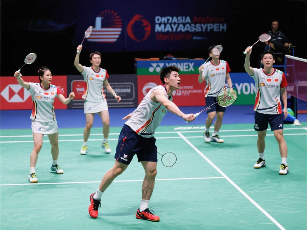 线直挂死角 线直挂死角