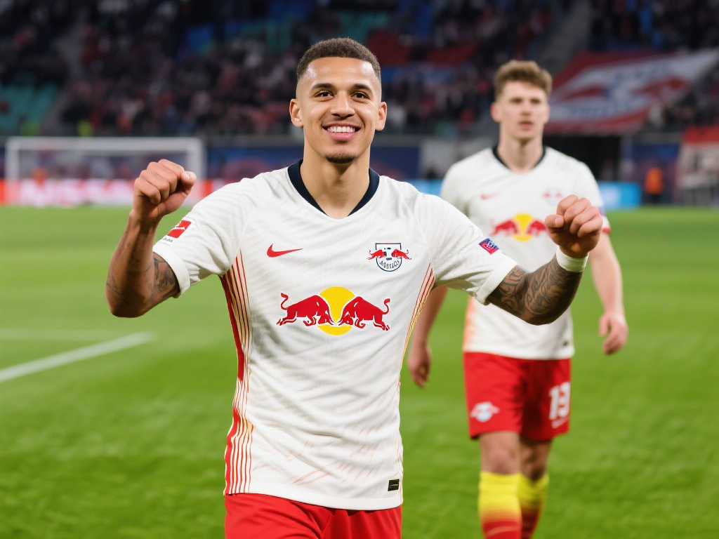 洲职业赛场 洲职业赛场