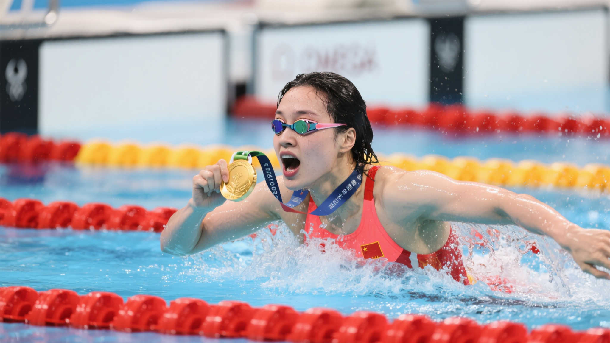 还是中场压 还是中场压