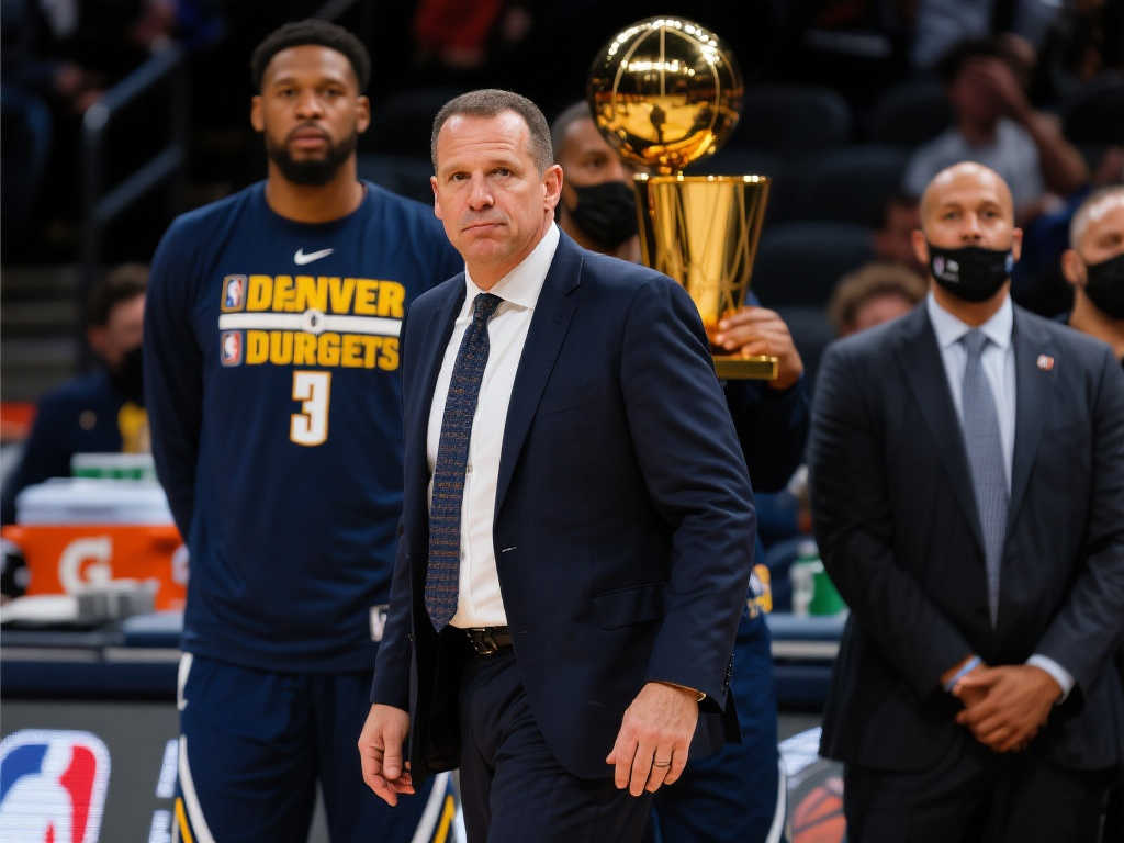 源和精力 源和精力