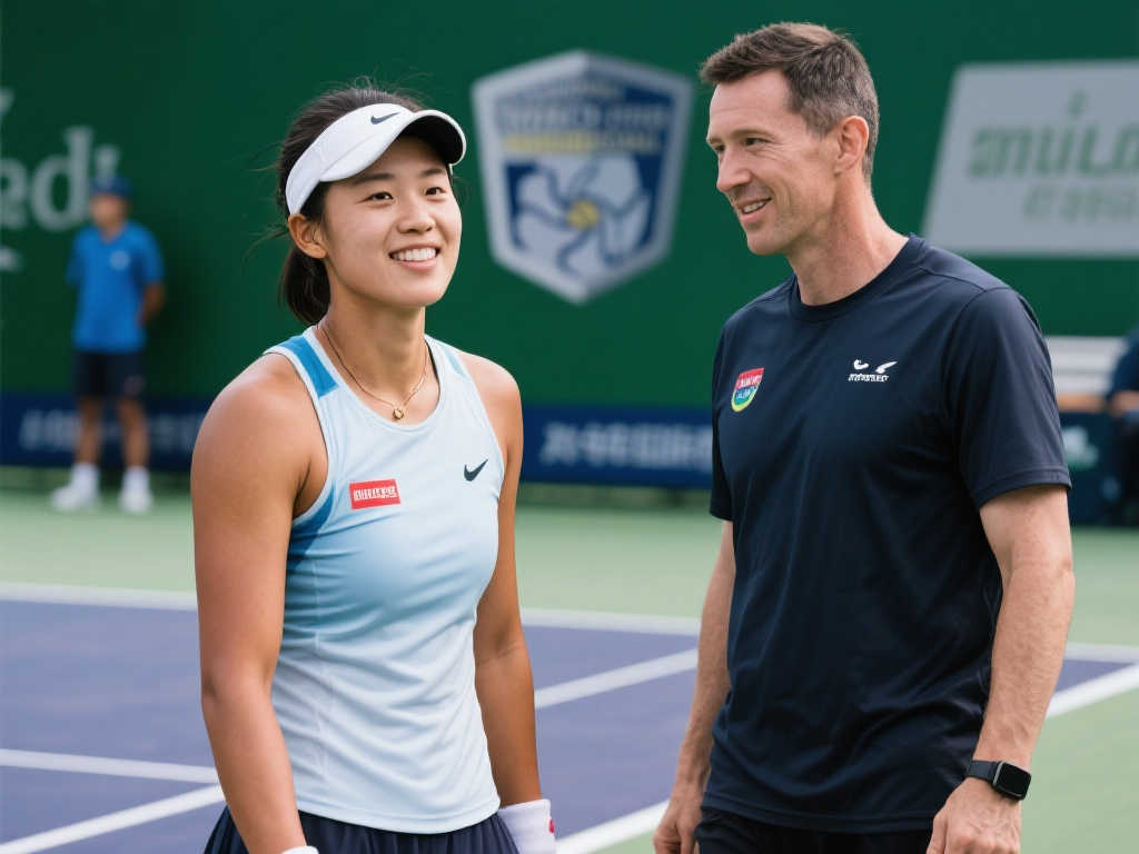 的传奇故事 的传奇故事