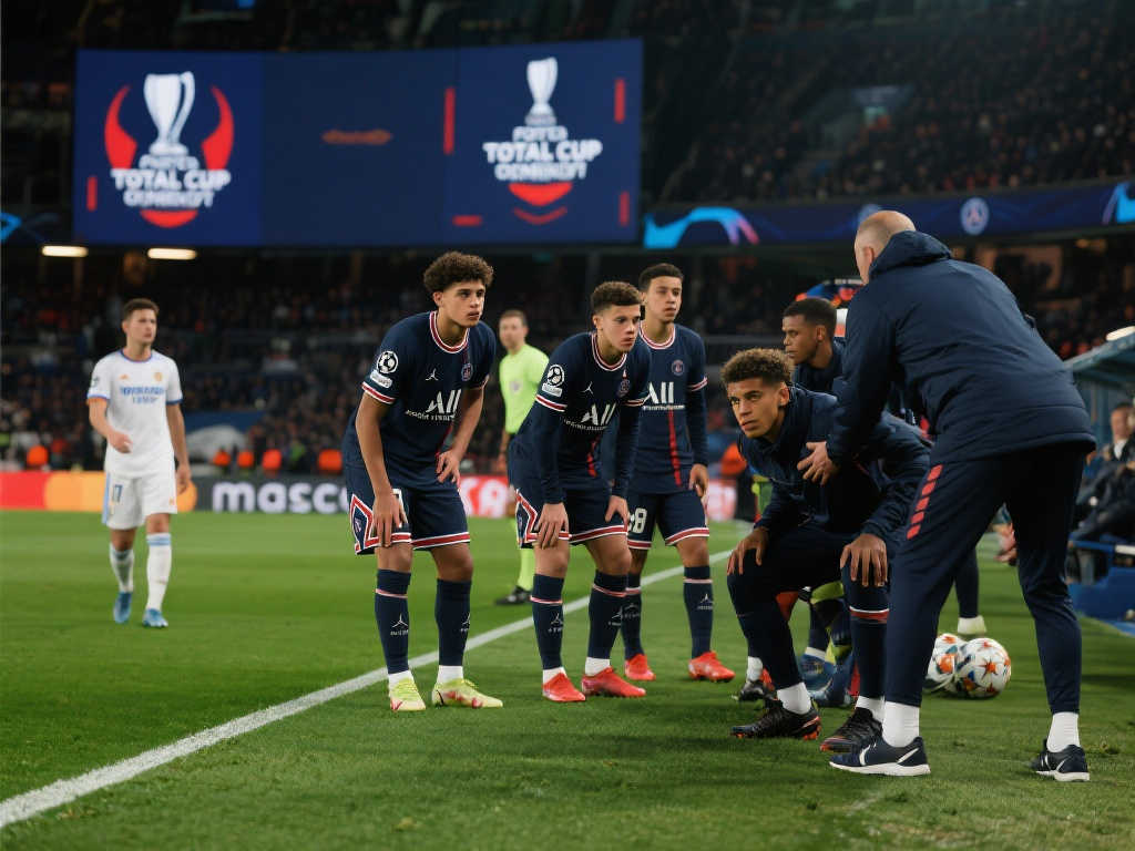 的足球俱乐 的足球俱乐