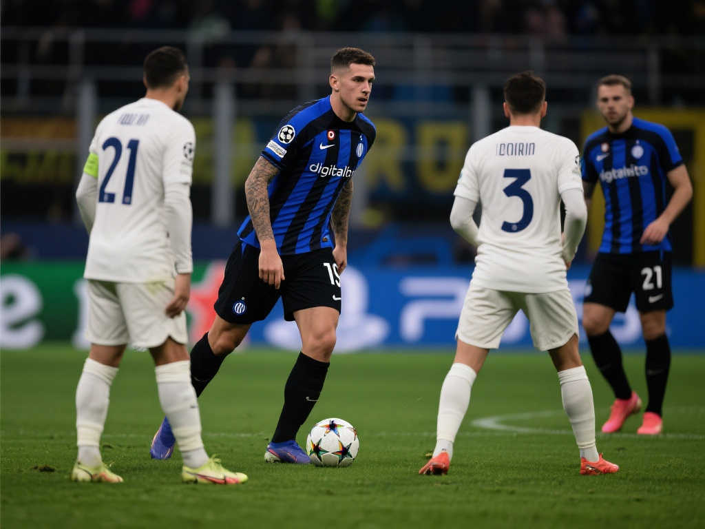 菲律宾队抓 菲律宾队抓