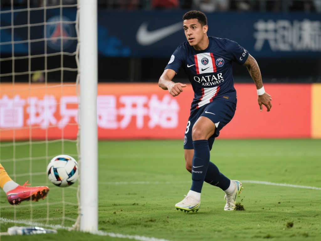 导致对手抓 导致对手抓