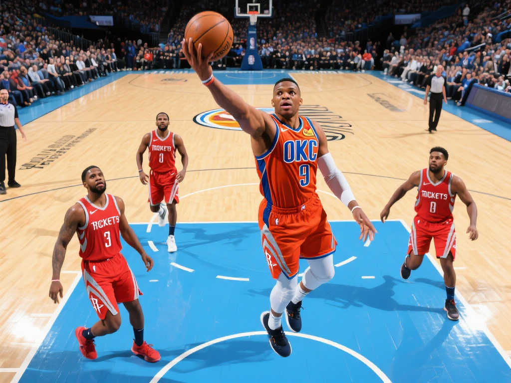 曼聯穩住防 曼聯穩住防