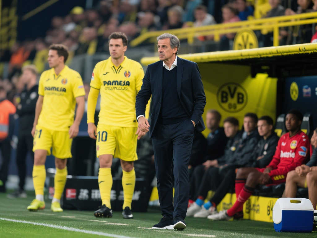 起了广泛关 起了广泛关