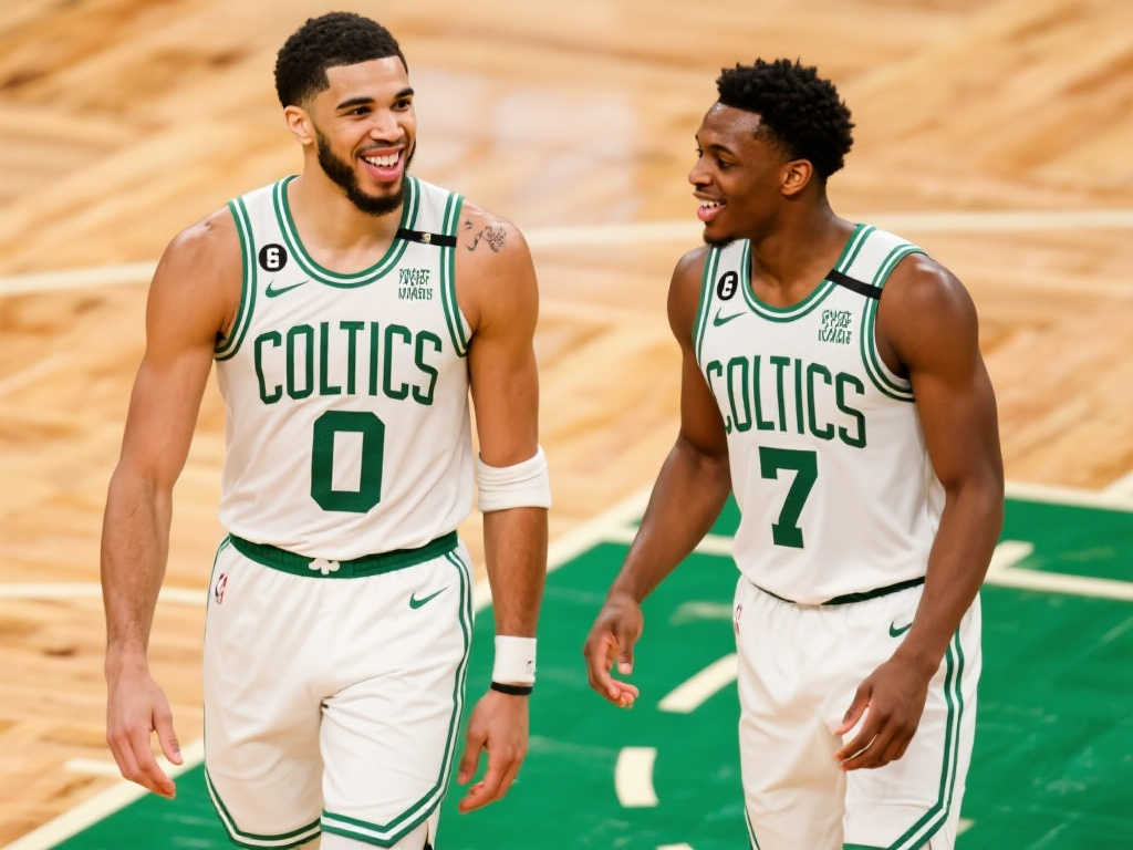 曼的防线在 曼的防线在