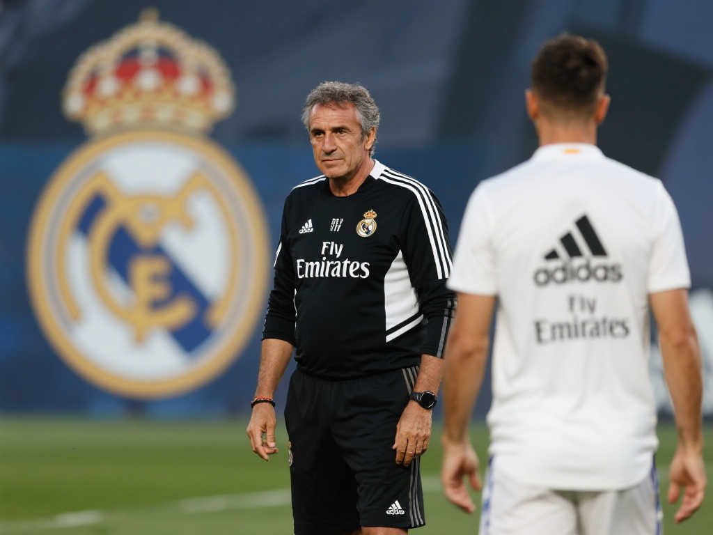 巴黎圣日耳 巴黎圣日耳