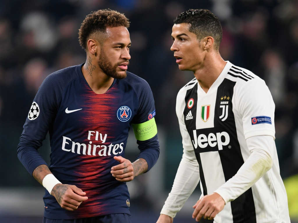 场比赛中发 场比赛中发