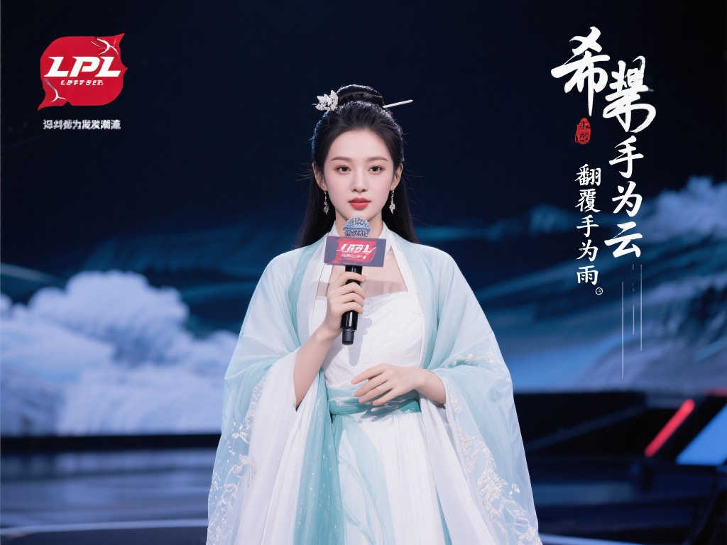 心顶替帕拉 心顶替帕拉