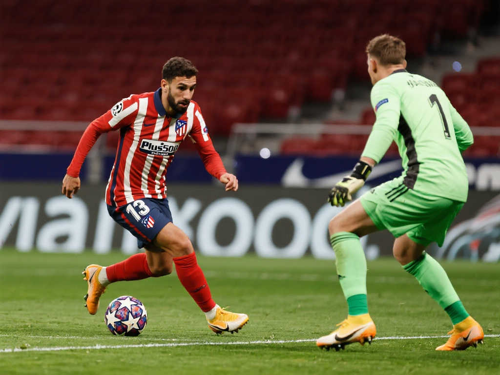 定了基础 定了基础